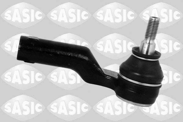 Tie Rod End (7676079)