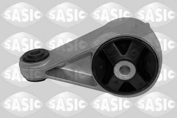 Mounting, engine (2706123)