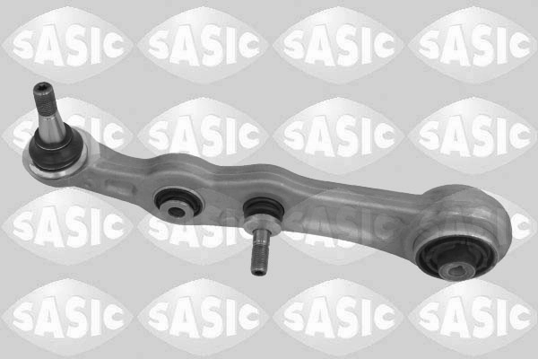 Control/Trailing Arm, wheel suspension (7476655)