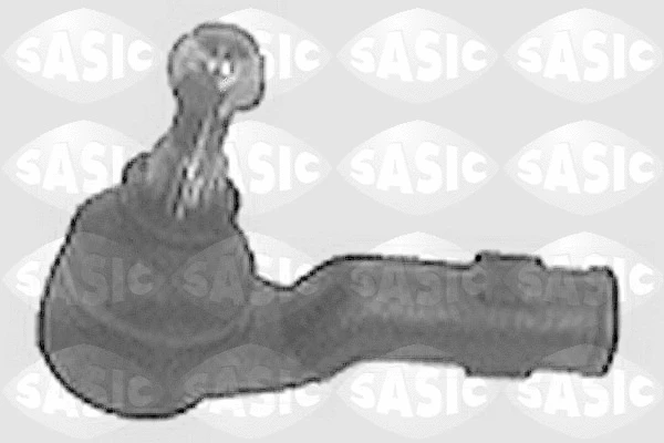 Tie Rod End (4006132)