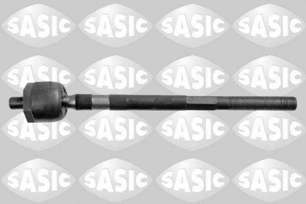 Inner Tie Rod (7774011)