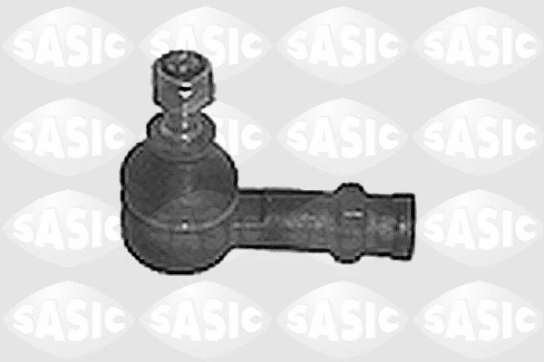 Tie Rod End (9006610)
