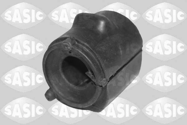 Mounting, stabiliser bar (2306371)
