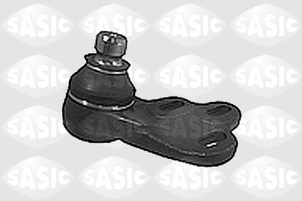 Ball Joint (9005517)