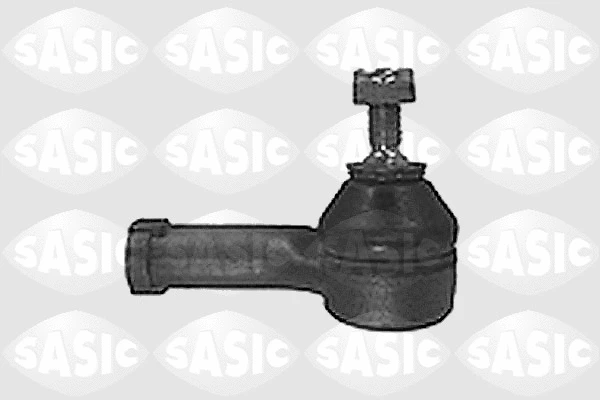 Tie Rod End (9006647)