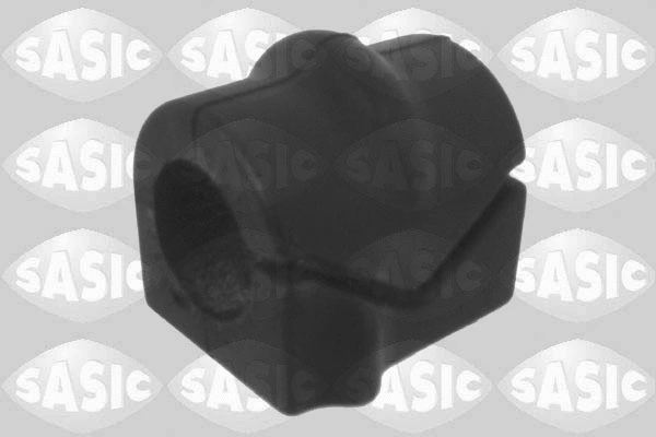 Mounting, stabiliser bar (2306094)