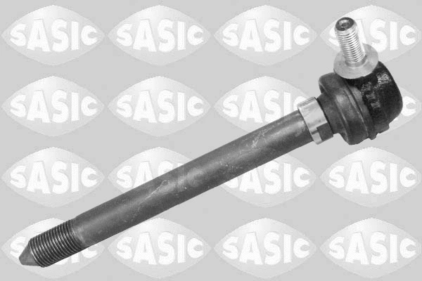Link/Coupling Rod, stabiliser bar (2306149)