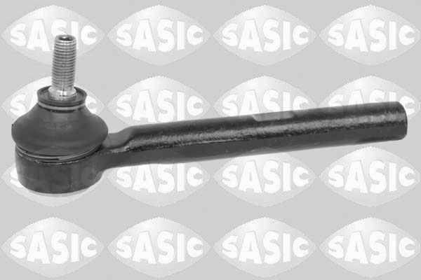 Tie Rod End (7676223)
