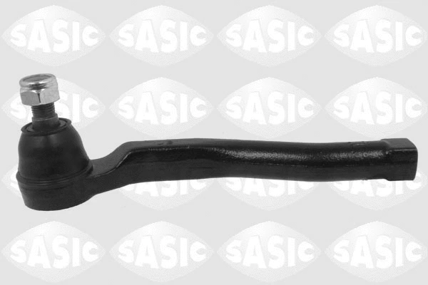 Tie Rod End (7676005)