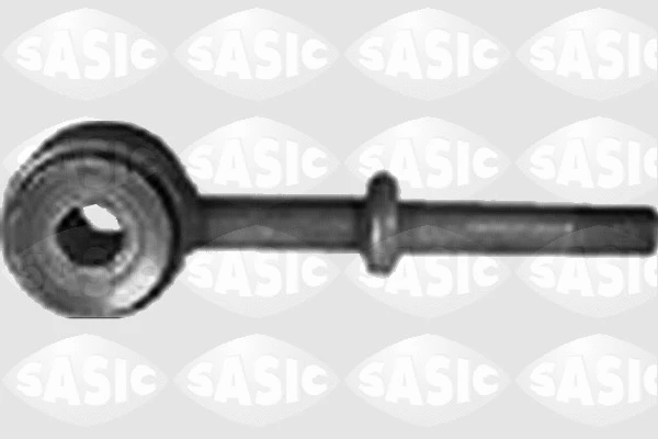 Link/Coupling Rod, stabiliser bar (0875375)