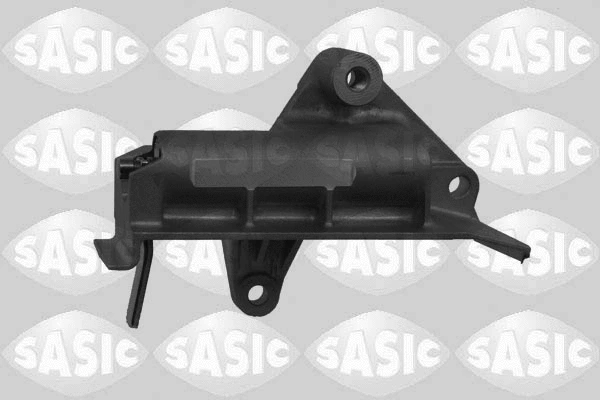 Tensioner Pulley, timing belt (1706018)