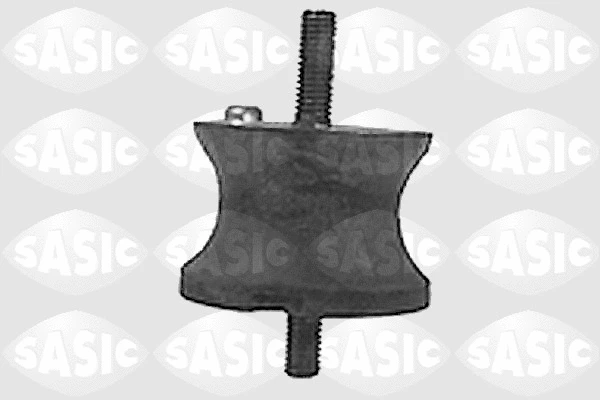 Mounting, engine (9001410)