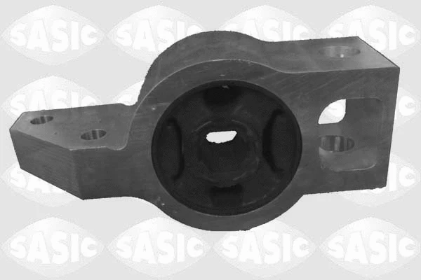 Mounting, control/trailing arm (2256002)