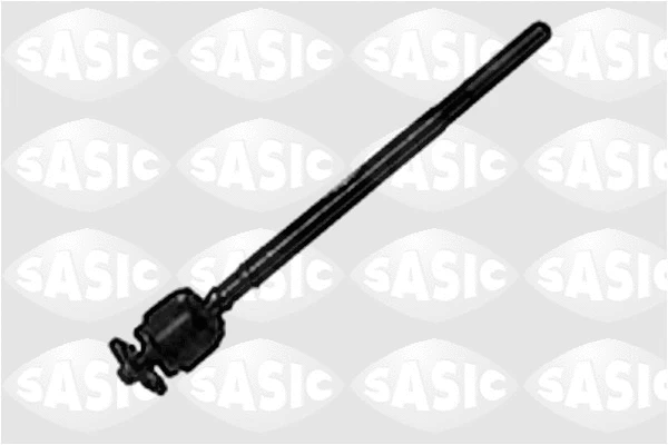 Inner Tie Rod (3008110)