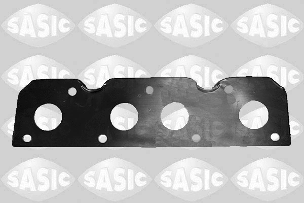 Gasket, exhaust manifold (1954009)