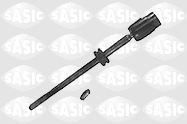 Inner Tie Rod (9006250)