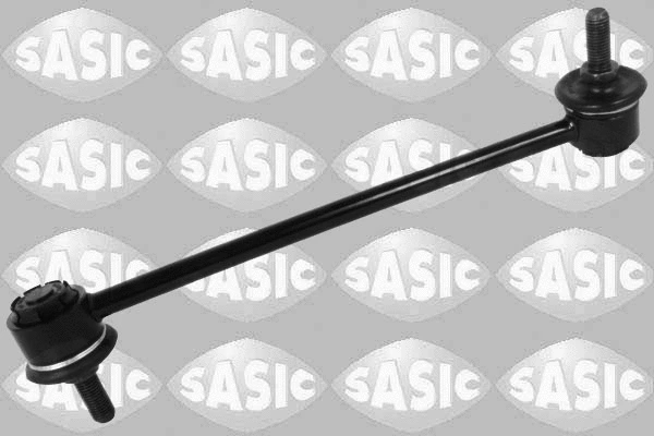 Link/Coupling Rod, stabiliser bar (2306142)