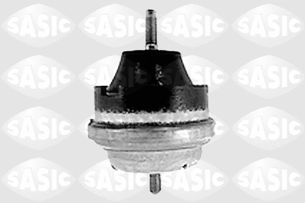 Mounting, engine (8271321)