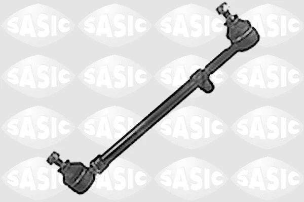 Tie Rod (9006845)