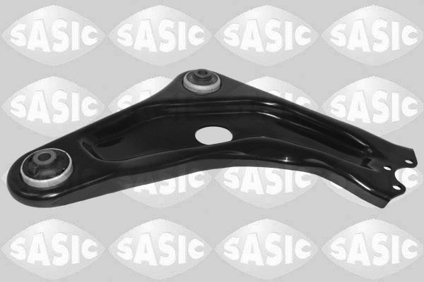 Control/Trailing Arm, wheel suspension (7470062)