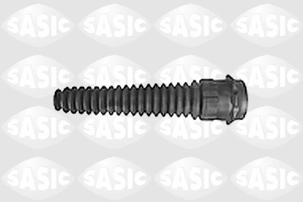 Protective Cap/Bellow, shock absorber (4005372)