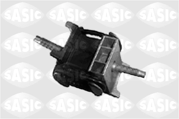 Mounting, engine (4001335)