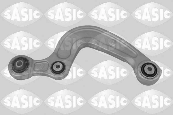 Control/Trailing Arm, wheel suspension (7476678)
