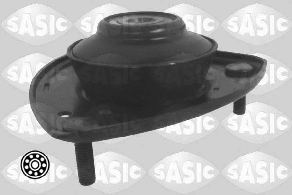 Suspension Strut Support Mount (2656027)