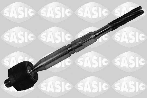 Inner Tie Rod (7776118)