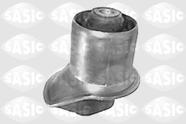 Bushing, axle beam (9001705)