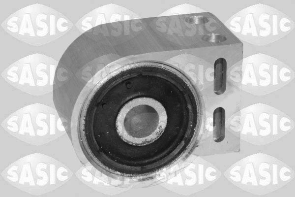 Mounting, control/trailing arm (2256167)