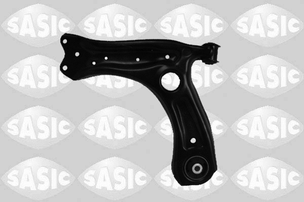 Control/Trailing Arm, wheel suspension (7476091)