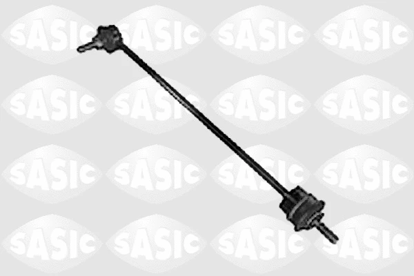 Link/Coupling Rod, stabiliser bar (4005132)