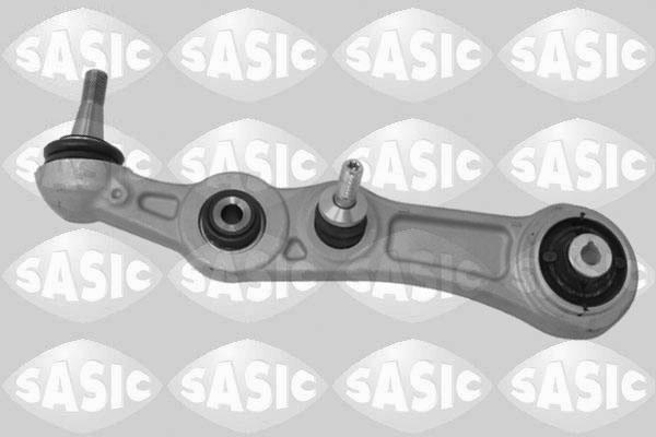 Control/Trailing Arm, wheel suspension (7476658)