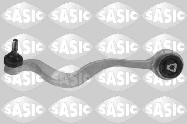 Control/Trailing Arm, wheel suspension (7476012)