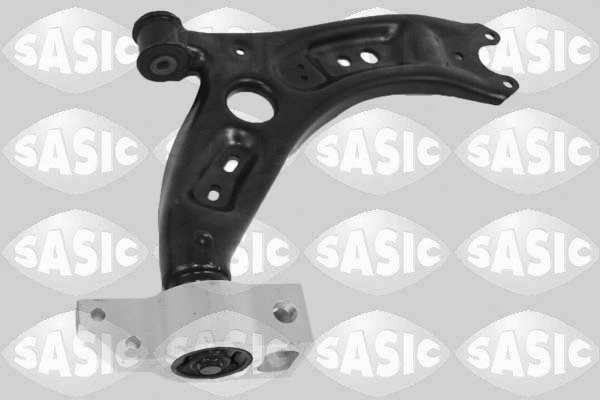Control/Trailing Arm, wheel suspension (7476257)