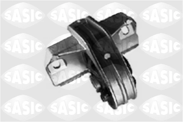 Mounting, engine (4001380)