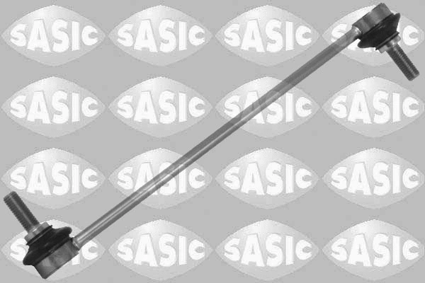 Link/Coupling Rod, stabiliser bar (2306140)