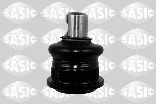 Ball Joint (7574013)