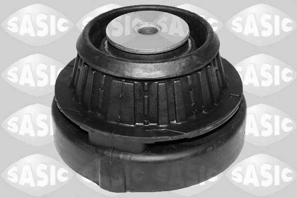 Suspension Strut Support Mount (2656118)