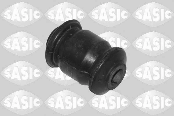 Mounting, control/trailing arm (2256194)