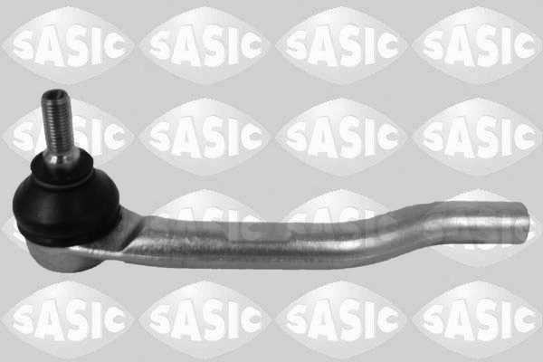 Tie Rod End (7676072)