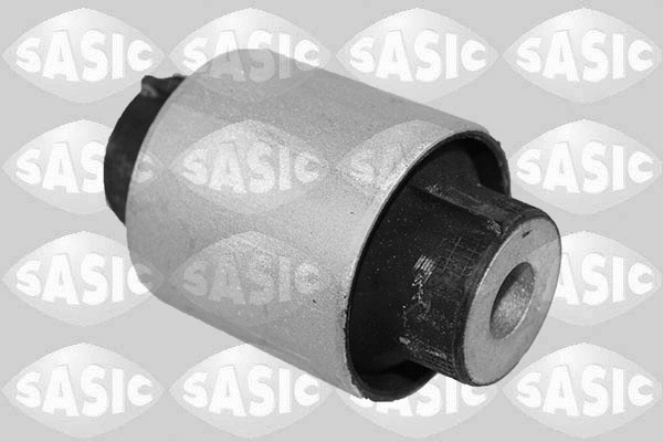 Mounting, control/trailing arm (2256094)