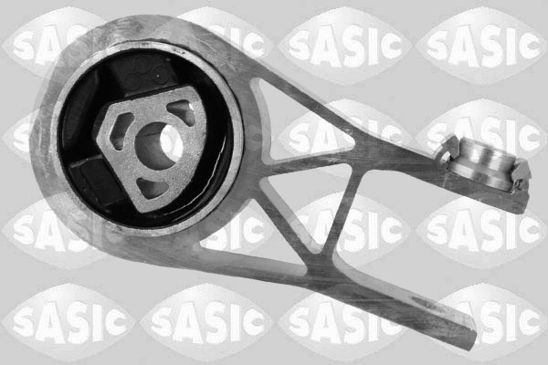 Mounting, engine (2706274)