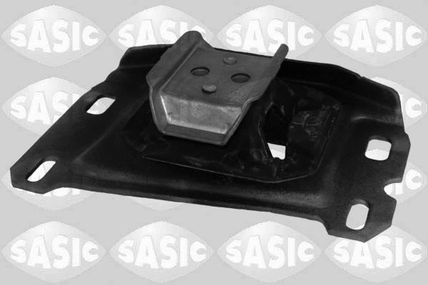 Mounting, engine (2700082)