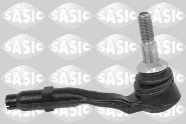 Tie Rod End (7676181)