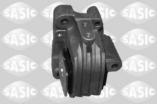 Mounting, engine (2706438)