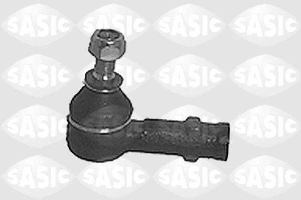 Tie Rod End (9006383)