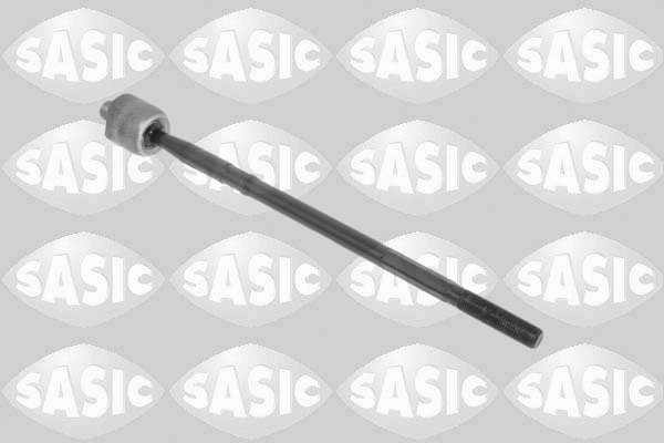 Inner Tie Rod (7776152)
