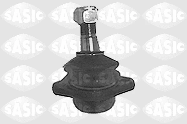 Ball Joint (9005472)